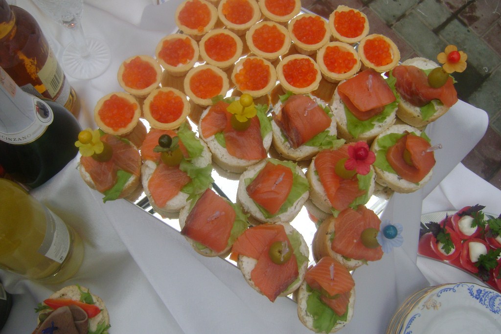 http://culinary-kmv.ucoz.ru/_ph/3/236939433.jpg